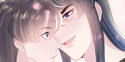 �����å�����������饤��ƥ������󥰡����ޥȥȾ��ʤᤫ���ˤ�����å�Էײ��45�ˡڥե륫�顼��