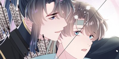 �����å�����������饤��ƥ������󥰡����ޥȥȾ��ʤᤫ���ˤ�����å�Էײ��46�ˡڥե륫�顼��