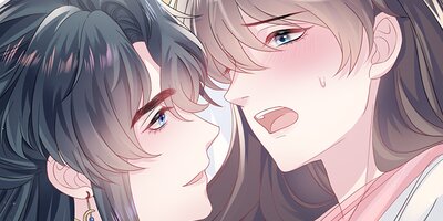 �����å�����������饤��ƥ������󥰡����ޥȥȾ��ʤᤫ���ˤ�����å�Էײ��49�ˡڥե륫�顼��