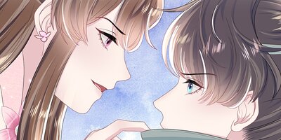 �����å�����������饤��ƥ������󥰡����ޥȥȾ��ʤᤫ���ˤ�����å�Էײ��50�ˡڥե륫�顼��