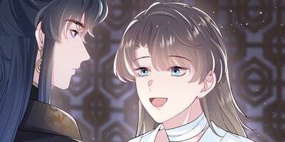 �����å�����������饤��ƥ������󥰡����ޥȥȾ��ʤᤫ���ˤ�����å�Էײ��51�ˡڥե륫�顼��