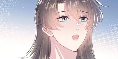 �����å�����������饤��ƥ������󥰡����ޥȥȾ��ʤᤫ���ˤ�����å�Էײ��52�ˡڥե륫�顼��