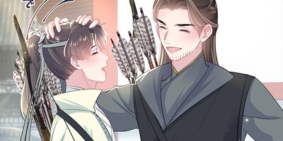 �����å�����������饤��ƥ������󥰡����ޥȥȾ��ʤᤫ���ˤ�����å�Էײ��53�ˡڥե륫�顼��