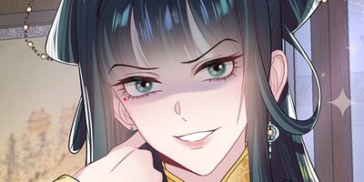 �����å�����������饤��ƥ������󥰡����ޥȥȾ��ʤᤫ���ˤ�����å�Էײ��55�ˡڥե륫�顼��