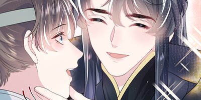 �����å�����������饤��ƥ������󥰡����ޥȥȾ��ʤᤫ���ˤ�����å�Էײ��56�ˡڥե륫�顼��