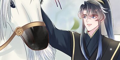 �����å�����������饤��ƥ������󥰡����ޥȥȾ��ʤᤫ���ˤ�����å�Էײ��57�ˡڥե륫�顼��