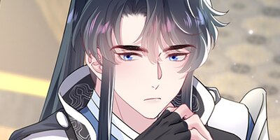 �����å�����������饤��ƥ������󥰡����ޥȥȾ��ʤᤫ���ˤ�����å�Էײ��59�ˡڥե륫�顼��