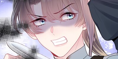 �����å�����������饤��ƥ������󥰡����ޥȥȾ��ʤᤫ���ˤ�����å�Էײ��60�ˡڥե륫�顼��