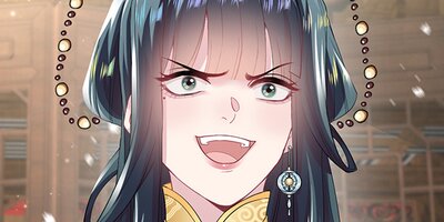 �����å�����������饤��ƥ������󥰡����ޥȥȾ��ʤᤫ���ˤ�����å�Էײ��63�ˡڥե륫�顼��