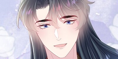 �����å�����������饤��ƥ������󥰡����ޥȥȾ��ʤᤫ���ˤ�����å�Էײ��64�ˡڥե륫�顼��