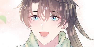 �����å�����������饤��ƥ������󥰡����ޥȥȾ��ʤᤫ���ˤ�����å�Էײ��65�ˡڥե륫�顼��