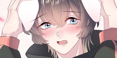 �����å�����������饤��ƥ������󥰡����ޥȥȾ��ʤᤫ���ˤ�����å�Էײ��67�ˡڥե륫�顼��