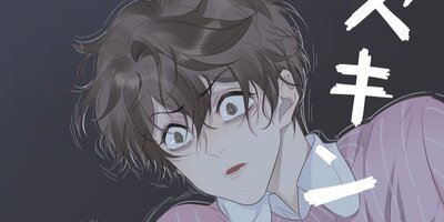 �����륹�����ǿ�������ƥ��˥塼����������ͥ�β��ϡ�������ץ��ݡ�������ʤ�����1�ˡڥե륫�顼��