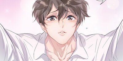 �����륹�����ǿ�������ƥ��˥塼����������ͥ�β��ϡ�������ץ��ݡ�������ʤ�����2�ˡڥե륫�顼��