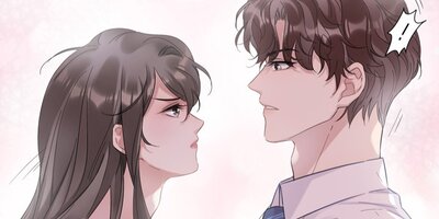 �����륹�����ǿ�������ƥ��˥塼����������ͥ�β��ϡ�������ץ��ݡ�������ʤ�����4�ˡڥե륫�顼��