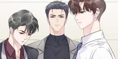 �����륹�����ǿ�������ƥ��˥塼����������ͥ�β��ϡ�������ץ��ݡ�������ʤ�����5�ˡڥե륫�顼��