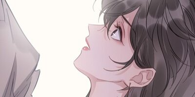 �����륹�����ǿ�������ƥ��˥塼����������ͥ�β��ϡ�������ץ��ݡ�������ʤ�����7�ˡڥե륫�顼��