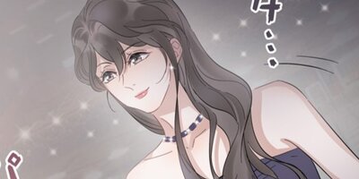 �����륹�����ǿ�������ƥ��˥塼����������ͥ�β��ϡ�������ץ��ݡ�������ʤ�����8�ˡڥե륫�顼��