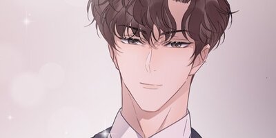 �����륹�����ǿ�������ƥ��˥塼����������ͥ�β��ϡ�������ץ��ݡ�������ʤ�����9�ˡڥե륫�顼��