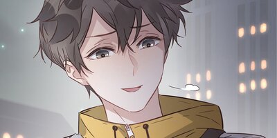 �����륹�����ǿ�������ƥ��˥塼����������ͥ�β��ϡ�������ץ��ݡ�������ʤ�����12�ˡڥե륫�顼��