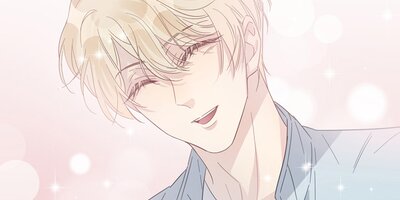 �����륹�����ǿ�������ƥ��˥塼����������ͥ�β��ϡ�������ץ��ݡ�������ʤ�����13�ˡڥե륫�顼��