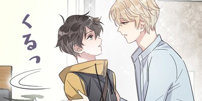 �����륹�����ǿ�������ƥ��˥塼����������ͥ�β��ϡ�������ץ��ݡ�������ʤ�����14�ˡڥե륫�顼��