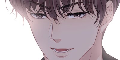 �����륹�����ǿ�������ƥ��˥塼����������ͥ�β��ϡ�������ץ��ݡ�������ʤ�����15�ˡڥե륫�顼��