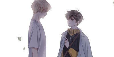 �����륹�����ǿ�������ƥ��˥塼����������ͥ�β��ϡ�������ץ��ݡ�������ʤ�����16�ˡڥե륫�顼��