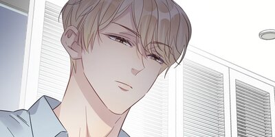 �����륹�����ǿ�������ƥ��˥塼����������ͥ�β��ϡ�������ץ��ݡ�������ʤ�����17�ˡڥե륫�顼��