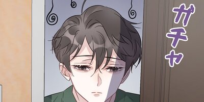 �����륹�����ǿ�������ƥ��˥塼����������ͥ�β��ϡ�������ץ��ݡ�������ʤ�����18�ˡڥե륫�顼��