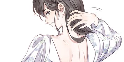 �����륹�����ǿ�������ƥ��˥塼����������ͥ�β��ϡ�������ץ��ݡ�������ʤ�����22�ˡڥե륫�顼��