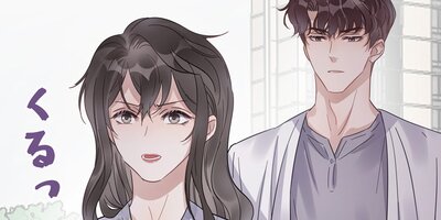 �����륹�����ǿ�������ƥ��˥塼����������ͥ�β��ϡ�������ץ��ݡ�������ʤ�����23�ˡڥե륫�顼��