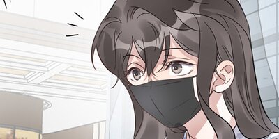 �����륹�����ǿ�������ƥ��˥塼����������ͥ�β��ϡ�������ץ��ݡ�������ʤ�����24�ˡڥե륫�顼��