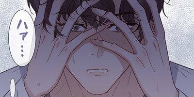 �����륹�����ǿ�������ƥ��˥塼����������ͥ�β��ϡ�������ץ��ݡ�������ʤ�����25�ˡڥե륫�顼��