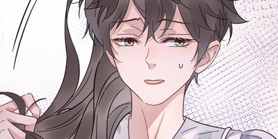 �����륹�����ǿ�������ƥ��˥塼����������ͥ�β��ϡ�������ץ��ݡ�������ʤ�����26�ˡڥե륫�顼��