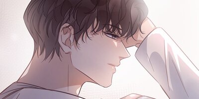 �����륹�����ǿ�������ƥ��˥塼����������ͥ�β��ϡ�������ץ��ݡ�������ʤ�����28�ˡڥե륫�顼��