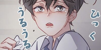 �����륹�����ǿ�������ƥ��˥塼����������ͥ�β��ϡ�������ץ��ݡ�������ʤ�����29�ˡڥե륫�顼��