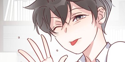 �����륹�����ǿ�������ƥ��˥塼����������ͥ�β��ϡ�������ץ��ݡ�������ʤ�����30�ˡڥե륫�顼��