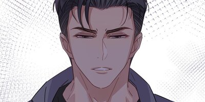 �����륹�����ǿ�������ƥ��˥塼����������ͥ�β��ϡ�������ץ��ݡ�������ʤ�����32�ˡڥե륫�顼��