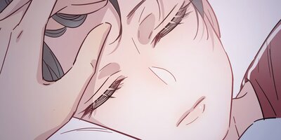 �����륹�����ǿ�������ƥ��˥塼����������ͥ�β��ϡ�������ץ��ݡ�������ʤ�����33�ˡڥե륫�顼��