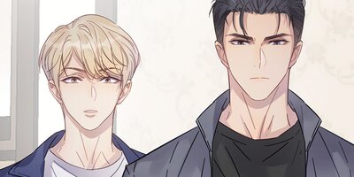 �����륹�����ǿ�������ƥ��˥塼����������ͥ�β��ϡ�������ץ��ݡ�������ʤ�����34�ˡڥե륫�顼��