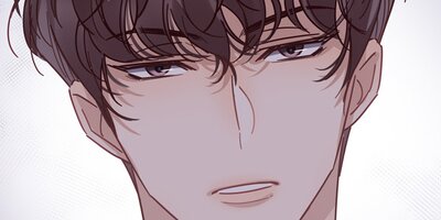 �����륹�����ǿ�������ƥ��˥塼����������ͥ�β��ϡ�������ץ��ݡ�������ʤ�����35�ˡڥե륫�顼��