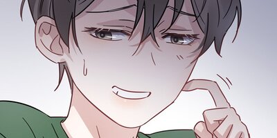 �����륹�����ǿ�������ƥ��˥塼����������ͥ�β��ϡ�������ץ��ݡ�������ʤ�����36�ˡڥե륫�顼��