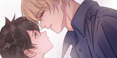 �����륹�����ǿ�������ƥ��˥塼����������ͥ�β��ϡ�������ץ��ݡ�������ʤ�����37�ˡڥե륫�顼��