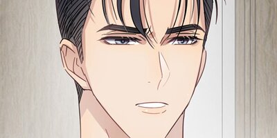 �����륹�����ǿ�������ƥ��˥塼����������ͥ�β��ϡ�������ץ��ݡ�������ʤ�����38�ˡڥե륫�顼��