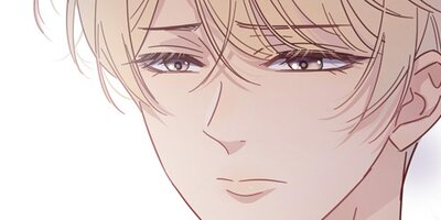 �����륹�����ǿ�������ƥ��˥塼����������ͥ�β��ϡ�������ץ��ݡ�������ʤ�����39�ˡڥե륫�顼��