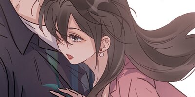 �����륹�����ǿ�������ƥ��˥塼����������ͥ�β��ϡ�������ץ��ݡ�������ʤ�����40�ˡڥե륫�顼��