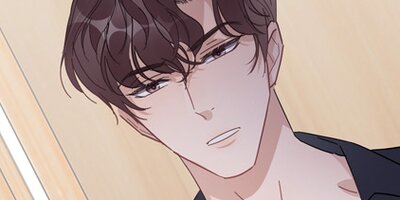 �����륹�����ǿ�������ƥ��˥塼����������ͥ�β��ϡ�������ץ��ݡ�������ʤ�����41�ˡڥե륫�顼��