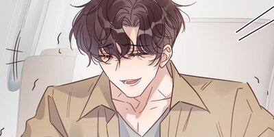 �����륹�����ǿ�������ƥ��˥塼����������ͥ�β��ϡ�������ץ��ݡ�������ʤ�����42�ˡڥե륫�顼��