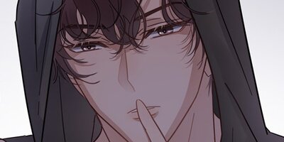 �����륹�����ǿ�������ƥ��˥塼����������ͥ�β��ϡ�������ץ��ݡ�������ʤ�����43�ˡڥե륫�顼��